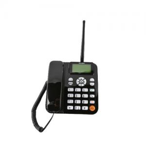 China Call Records Can Be Checked Business Landline Phone MP3 Player Light And Small on sale