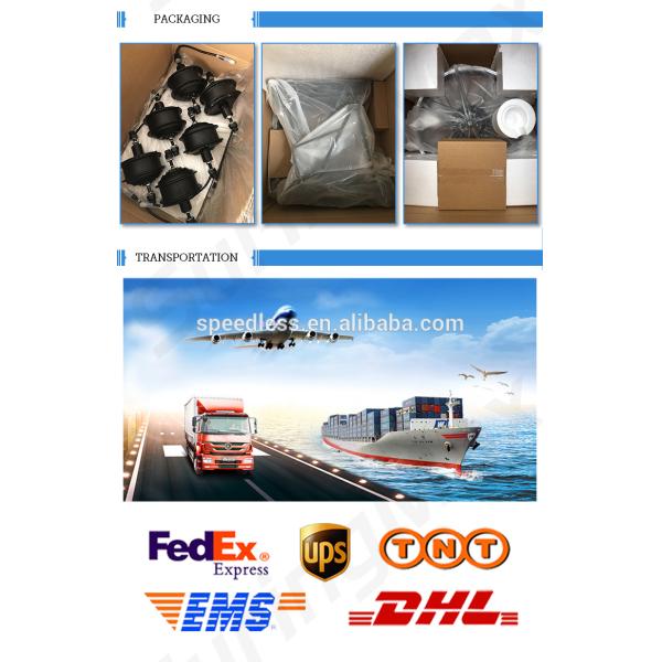 48v 500w bldc gear motor