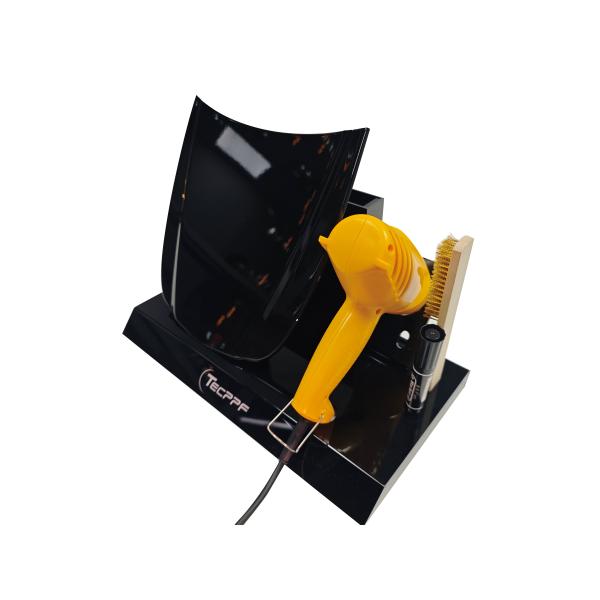 China Custom PPF Healing Tester PPF Testing Machine wholesale