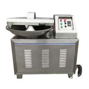 Meat Processing Machinery Meat Smoking Machine Sausage Smokehouse Bacon Drying