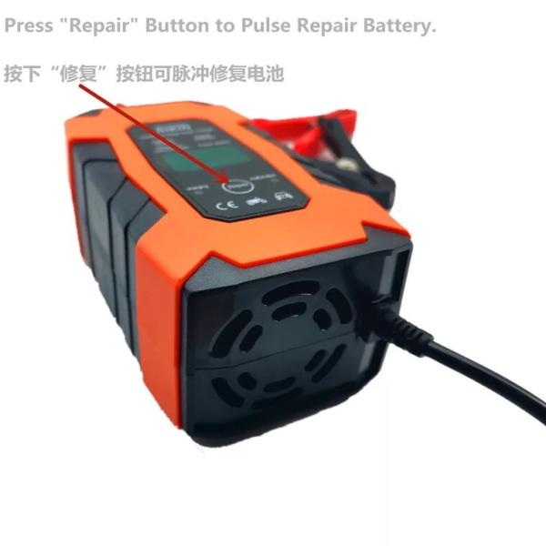 Quality 42v 2a Smart Lithium Ion Battery Chargers EU Socket Standard for sale