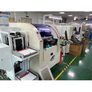 Shenzhen XUWEN Technology Co.,Ltd