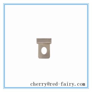 China Provide 0.2mm Pur Copper New Energy Battery Spare Parts on sale
