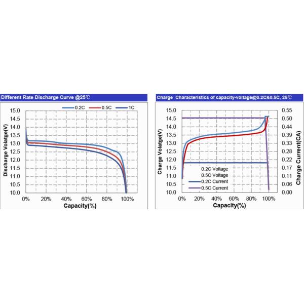 2000 Times 60Ah 24V LiFePO4 Customized Battery Pack For Tricycle