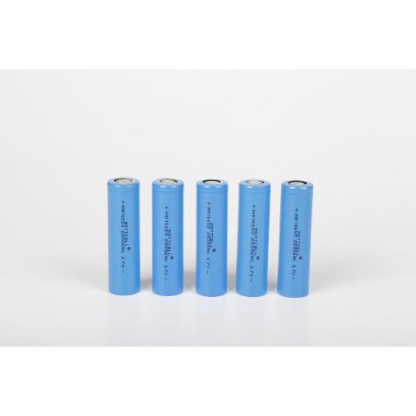 3.2V 18650 LITHIUM IRON BATTERY LIFEPO4 CYLINDRICAL BATTERY CELL Solar Energy