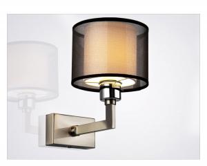 China 2013 Indoor wall lamp,bed lamp,wall sconce on sale