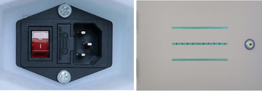 Children's Indoor Commercial Fishing Machine Coin-operated Video Game Arcade Game Machine