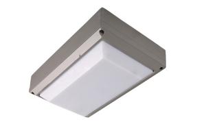 China Low Energy Led Bathroom Ceiling Lights For Spa Swimming Pool CRI 75 IP65 IK 10 wholesale