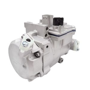 China GZDS Lexus Electric AC Pump 8837048160 8837048140 8837058021 8837058020 8837048161 wholesale