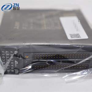 China RY42NT2P Mitsubishi DC Digital Output Module Programmable Logic Controller wholesale