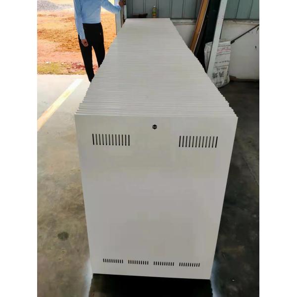 Portable Filling Gas Kerosene Dispenser Machine 6 Nozzle BNT50A636
