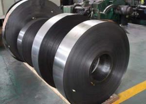 China ASTM Hot Rolled Nickel Alloy Inconel 600 601 625 718 X750 800 Strip wholesale