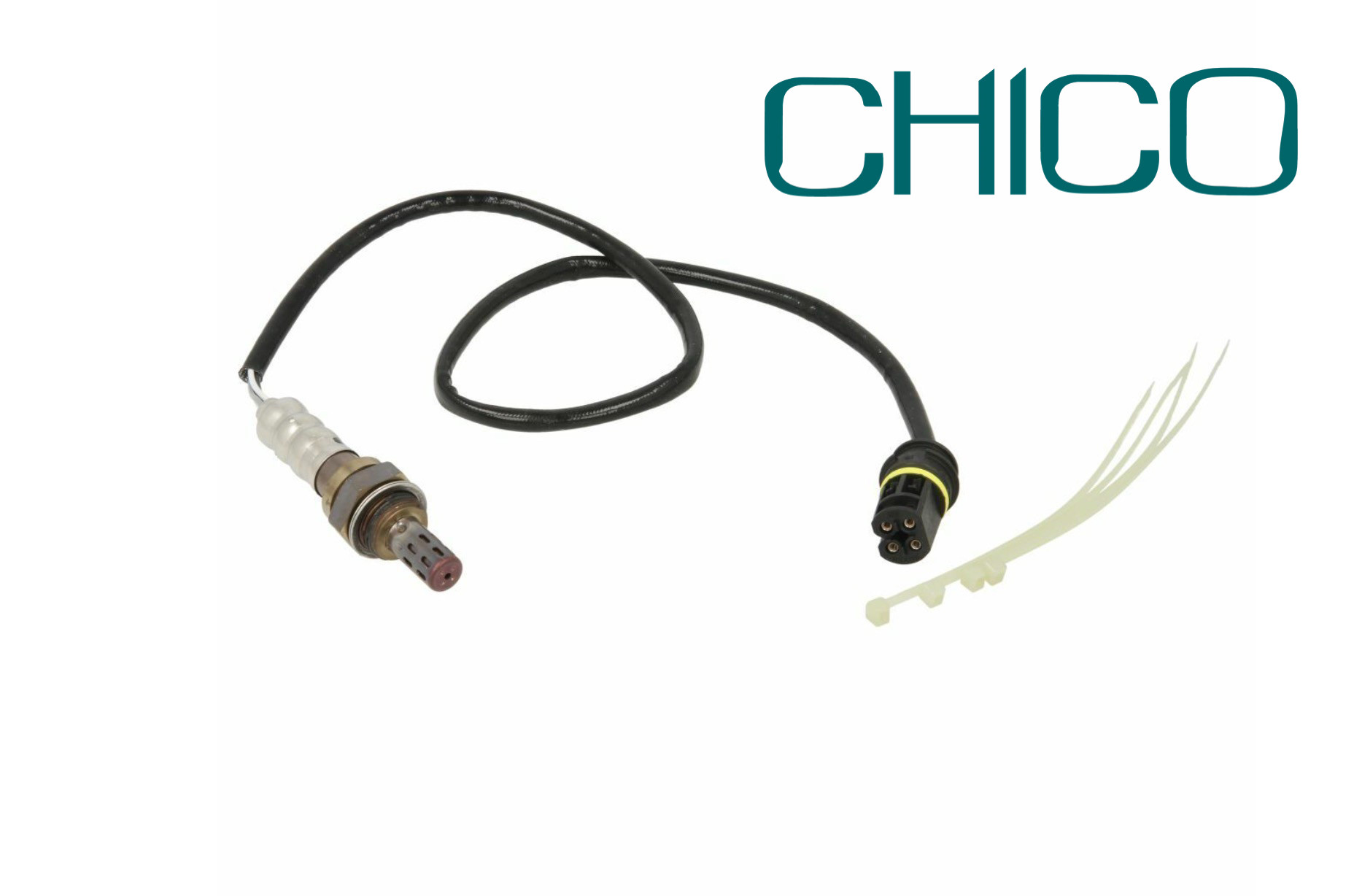 0258006272 MERCEDES BENZ o2 sensor 0015400517 A0015400517 SIEMENS A2C59513318