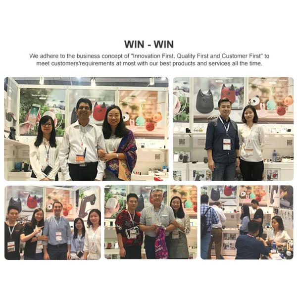 40KW 20KW DC Portable EV Charger Level 3 for Home Car CCS Combo Type