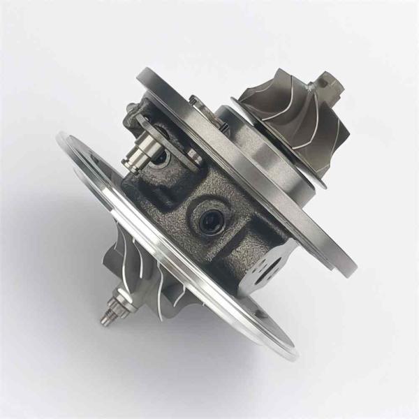 721164 Turbo Cartridge 721164-0003 For Toyota Auris Avensis Picnic Previa RAV4 2.0D 1CD-FTV