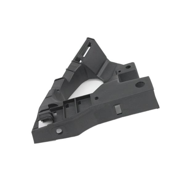 Honda Vezel 15-20 Tail Led Headlight Bracket 71140 T7A 000 12V