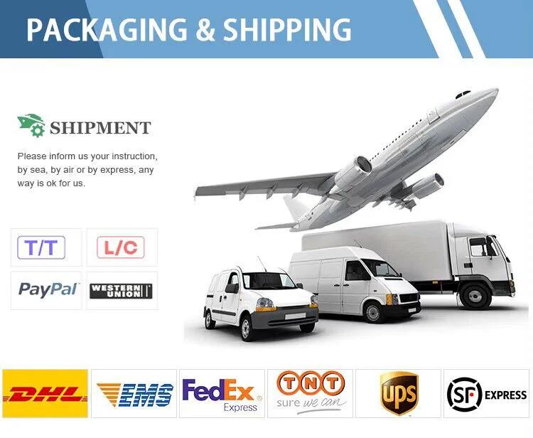 Durable Polyester Waterproof Business Laptop Backpack with USB Outdoor Travel Sports Bag