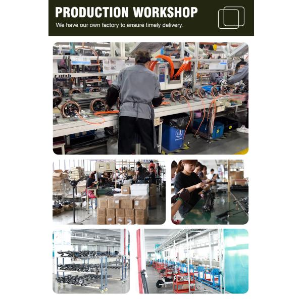 Fat Tire 750w Electric City Bike 90 Nm Hub Motor Uk Warehouse