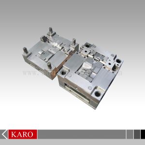 China ABS plastic Injection mould wholesale