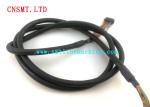 Code Line Data Line Smt Electronic Components Black Connector Wire Original New