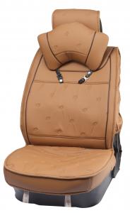 Car Seat cushion ad-16