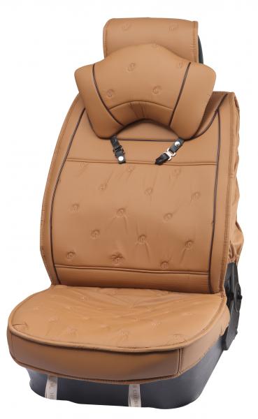 Quality Car Seat cushion ad-16 for sale