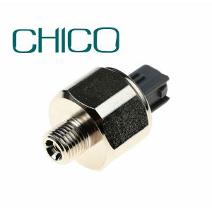 Universal TOYOTA Knock Sensor For 89615-12090 Easy Installation