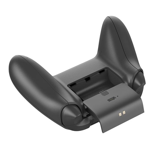 ABS 700mAh XBOX Gaming Accessories Ni MH Rechargeable Battery Pack For Controller