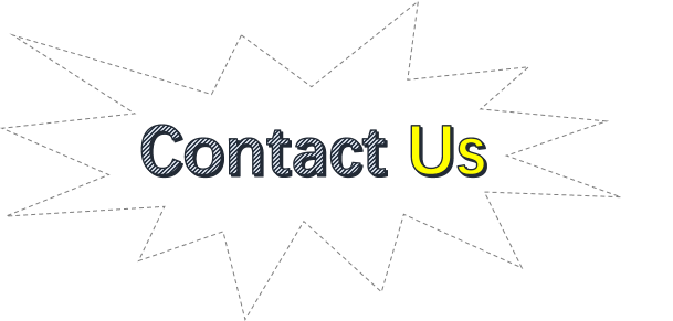 High Speed 500mA Honeywell CC-IP0101 51410056-175 Profibus Gateway Module 95% RH Humidity