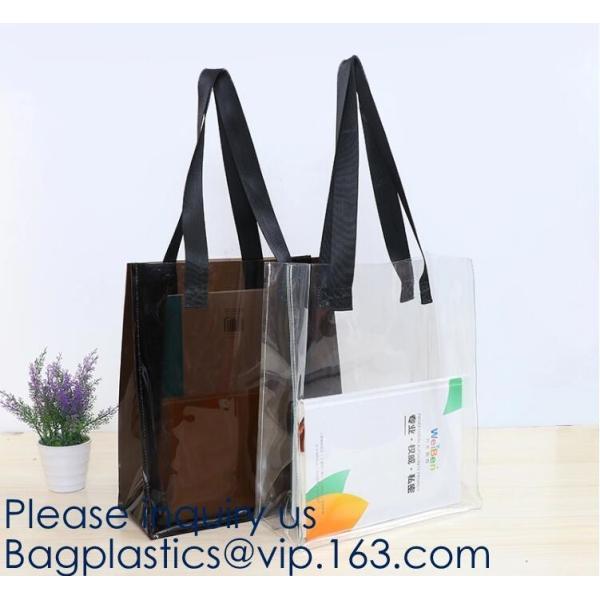 PVC Tarpaulin Waterproof Collapsible Barrel Rain Water Barrel Collapsible Plastic Flexible Pvc Rain Water Barrel, bageas