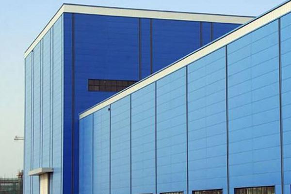 Alloy 1050 H18 0.35mm X 1220mm Ral Color Coating Aluminum Sheet For Produing ACP - Aluminum-plastic Composite Panel