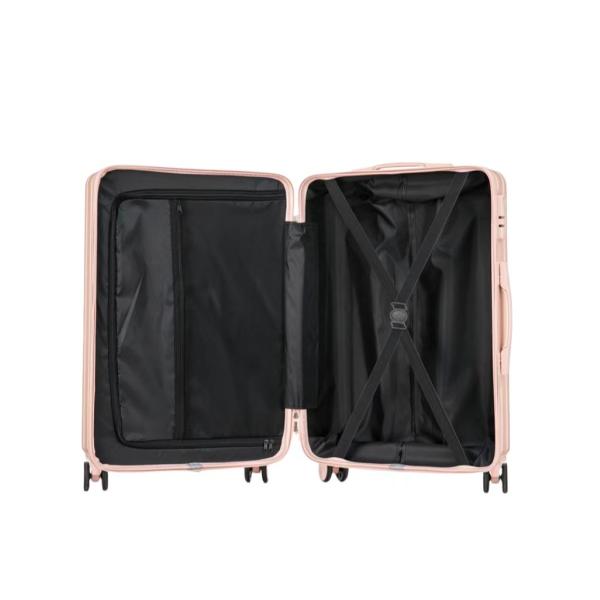 Mute Password Suitcase Green Large-capacity Luggage Set for Women Students Soft Handle Durable Thick Material Universal Spinner Wheels