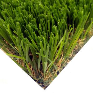 China Supernatural artificial grass and landscaping eco friendly artificial grass wholesale