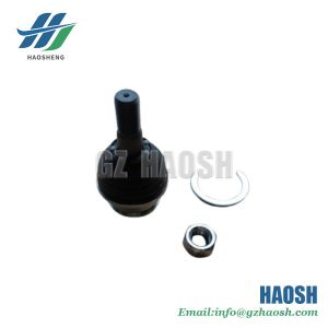 China 9P2 304251BD LOWER BALL JONIT FOR N350 N351 S350 wholesale