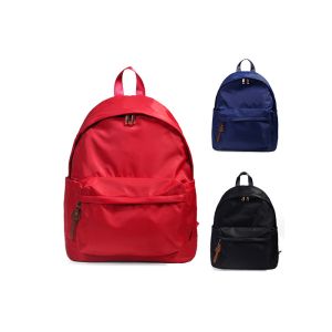 China Cheap Price Custom Logo Outdoor Camping Backpack Bag Promotional New Design Waterproof Sports Cycling Backpack For Man wholesale