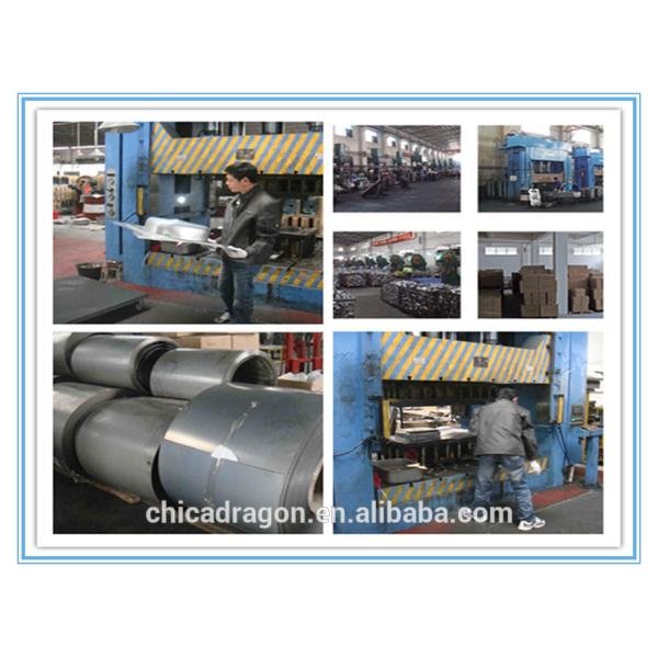 CH12050E Stainless Steel Press Kitchen Sink Topmount Kitchen Sink Double Bowl Kitchen Sink