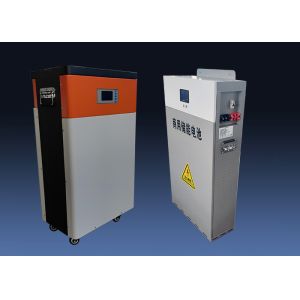 China IP20 Protection Level Home 48v 200ah Lithium Ion Battery OEM ODM wholesale