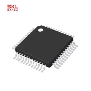 China STM32F302CBT6 MCU Microcontroller Unit Powerful 32 Bit Microcontroller wholesale