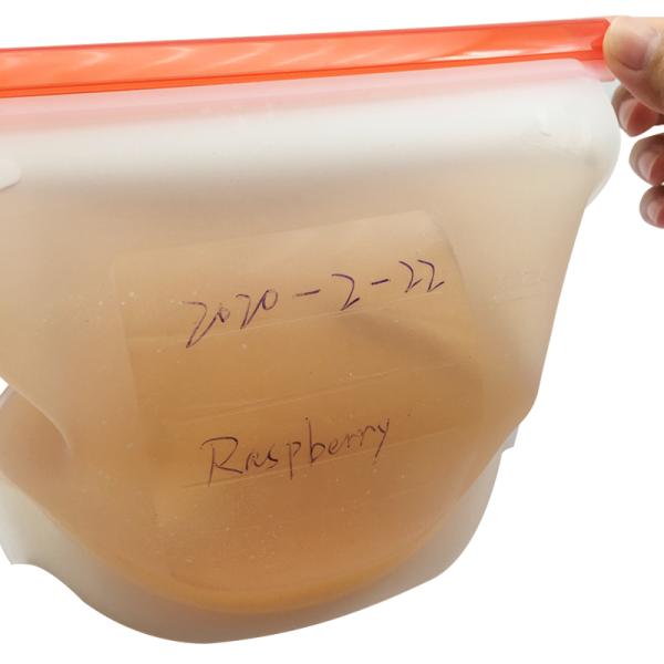 amazon top seller 2018milk frother online shopping coffee bottle drink Silicone Tea Infuser tea pot