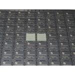 Texas/TI MC34063ADR2G Electronic Components Esp32 Integrated Circuits Microcontr
