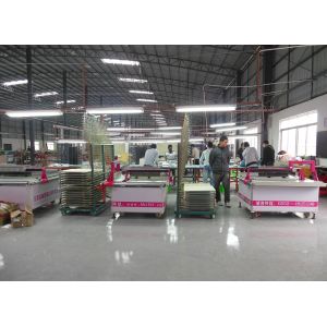 Rose Art Mosaic Co.,Ltd