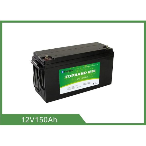  Golf-Cart-Lifepo4-Battery-12V-22Ah