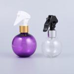 Refill Large Foam Hand Sanitizer Pump Bottle Empty 500ml 150ml 450ml Plastic