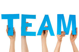 Sichuan Bihong Electronic Information Technology Co., Ltd.