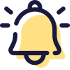 GE Multilin 750-P5-G5-S5-HI-A1-R Feeder Management Relay with 5A Phase Current Inputs