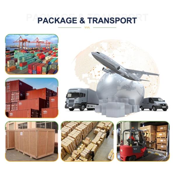 Single Glass Solar Panel Cell Kit 585W LONGi Hi-MO 6 LR5-72HTH with 23.2% Efficiency