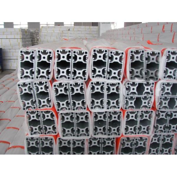 printer V slot Aluminium profile