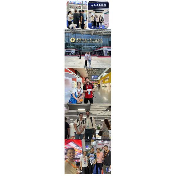 26/35KV Single Core Copper Wire Armour Cu/XLPE/PVC/STA Medium Voltage Cables