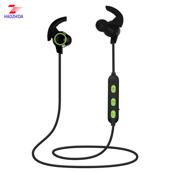 bluetooth headphones xiaomi jiawei iphone mobile phone can support Haozhida Digital Tech HZD1814B