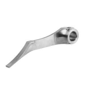 China medical Stainless Steel Precision Machining Airplane Cnc Milling Services wholesale